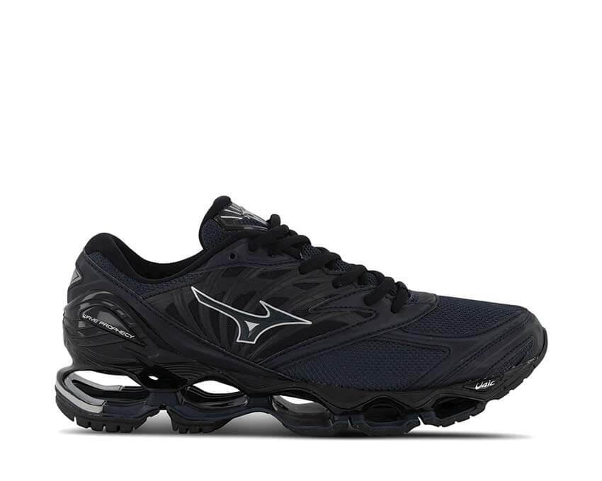 Buty Mizuno Wave Prophecy LS