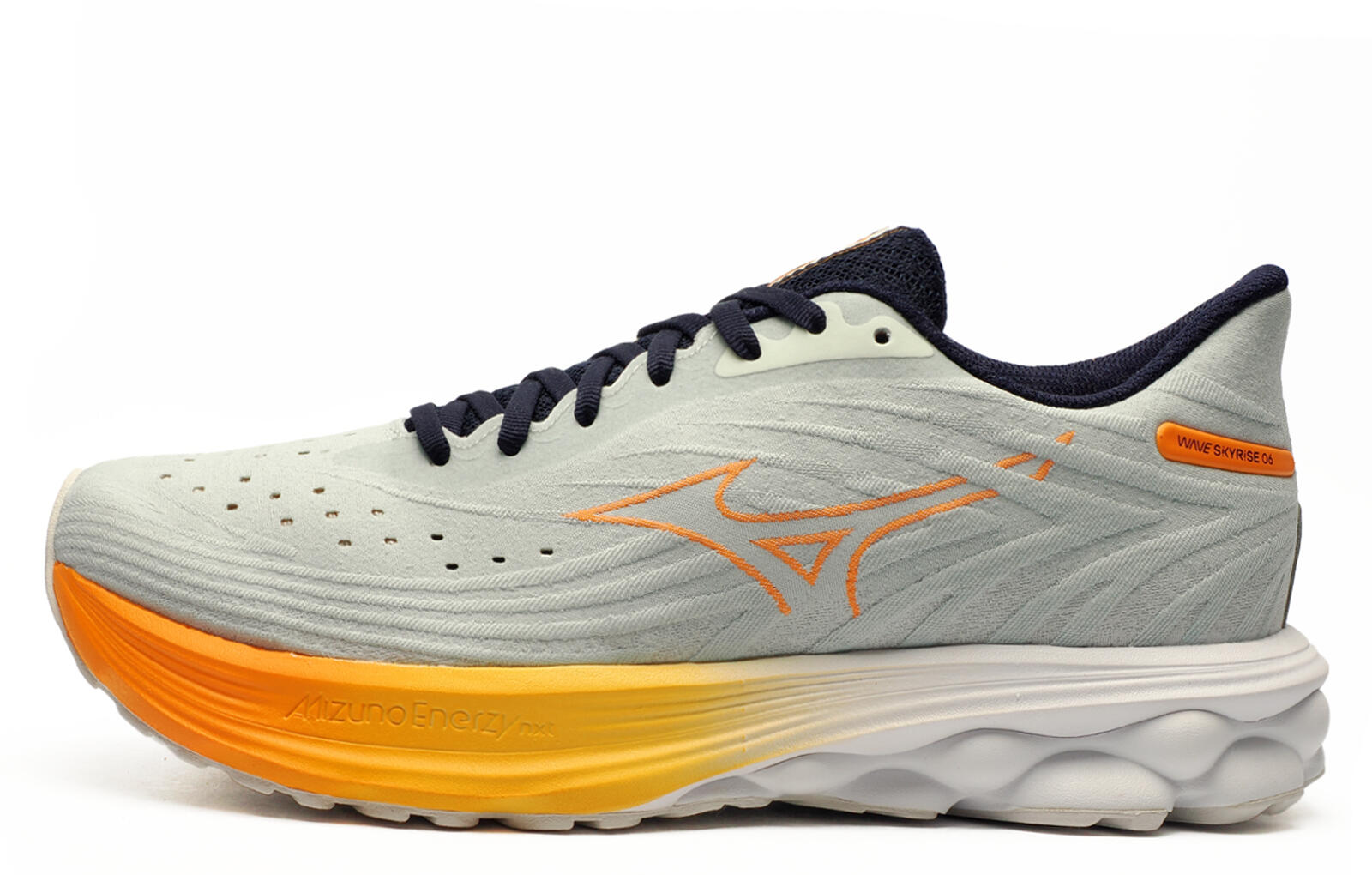 Buty do biegania Mizuno Wave Skyrise 6