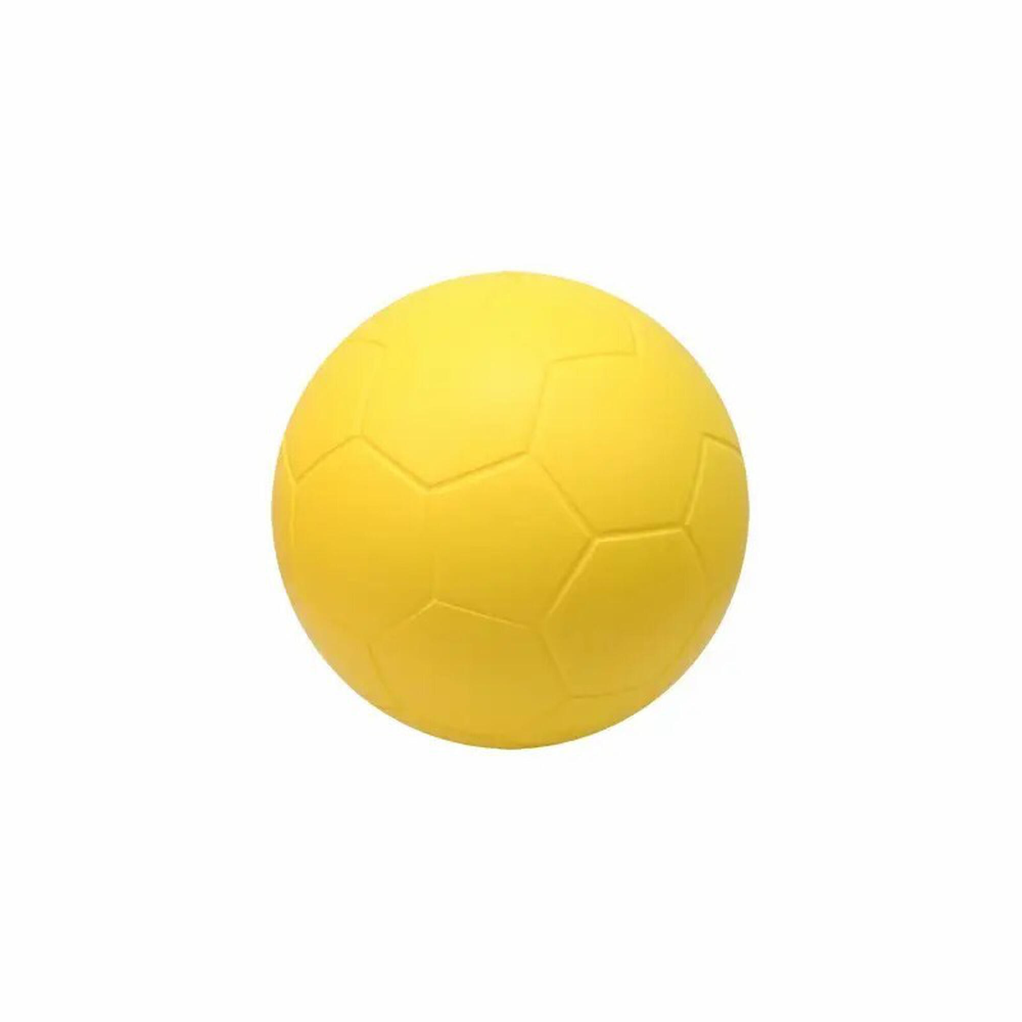 Piłka piankowa Softee 95 mm