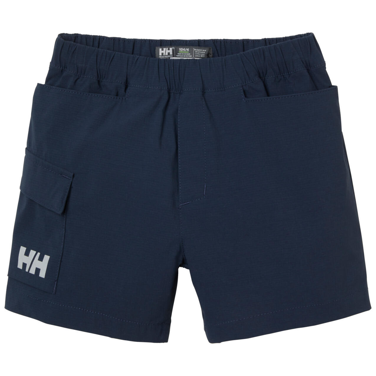 Szorty dla niemowląt Helly Hansen Hh Qd Cargo