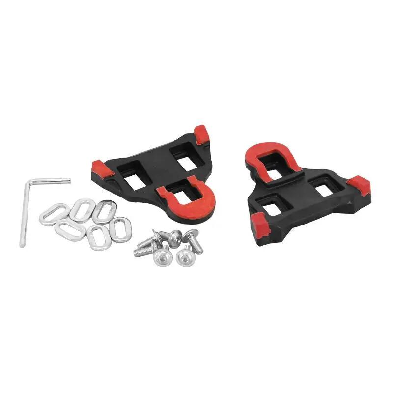 Łącznik pedału P2R Shimano