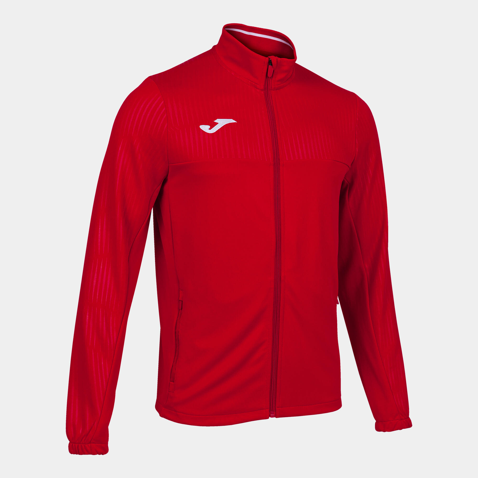 Kurtka dresowa Joma Montreal