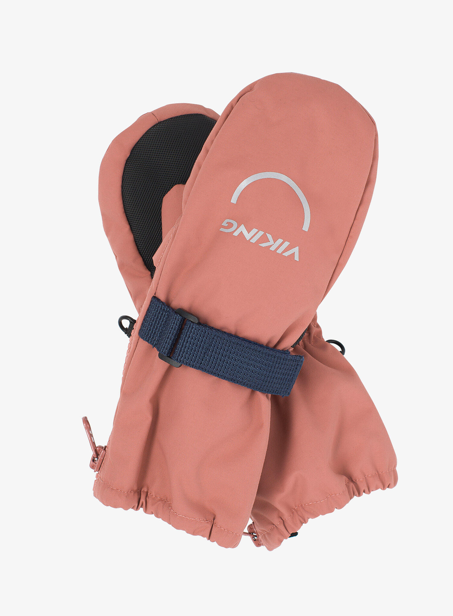 Rękawiczki dziecięce Viking Footwear Alv Winter Mittens