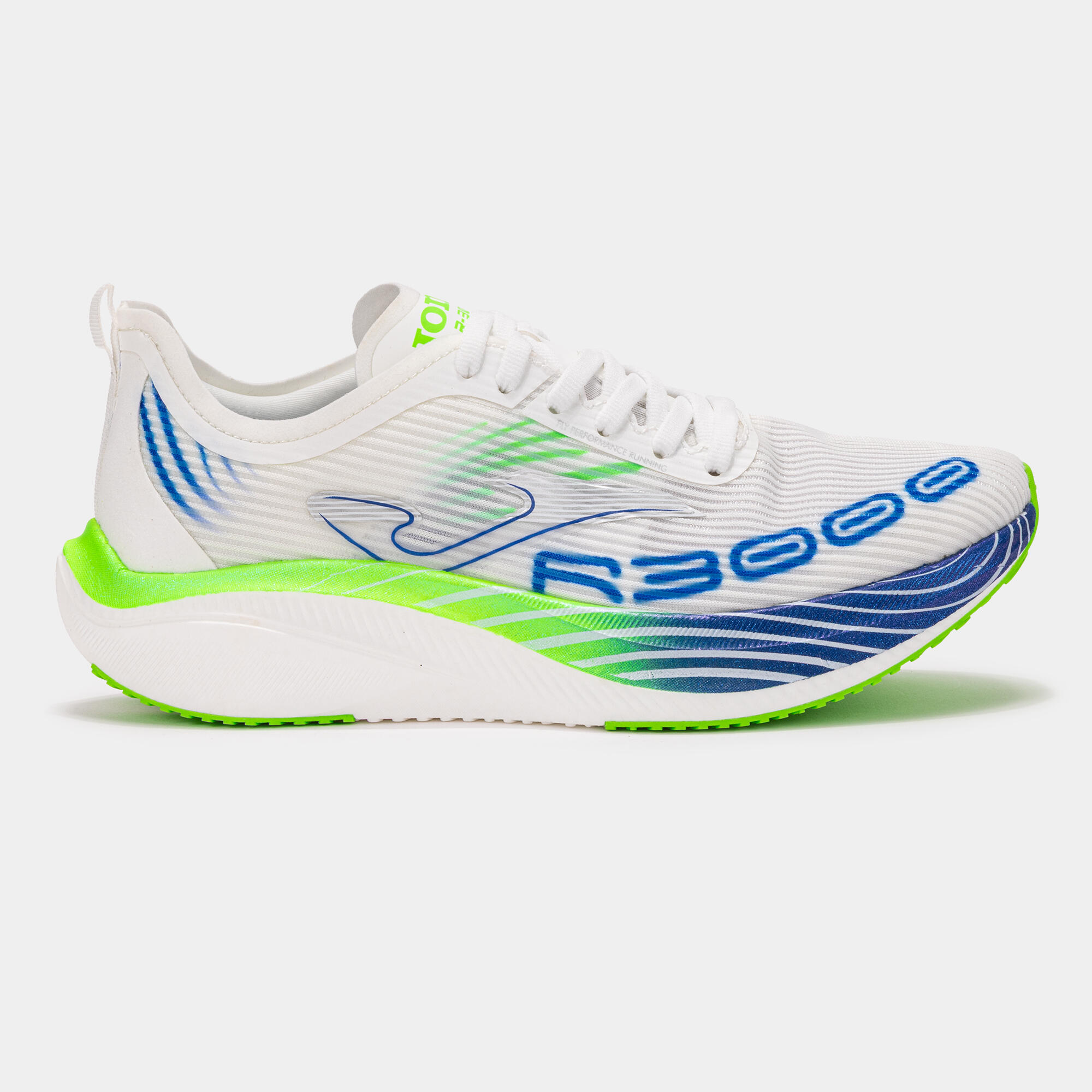 Buty do biegania Joma R-3000