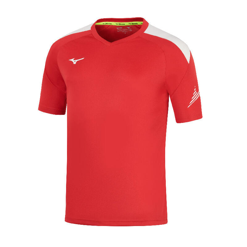 Koszulka Mizuno Team RB