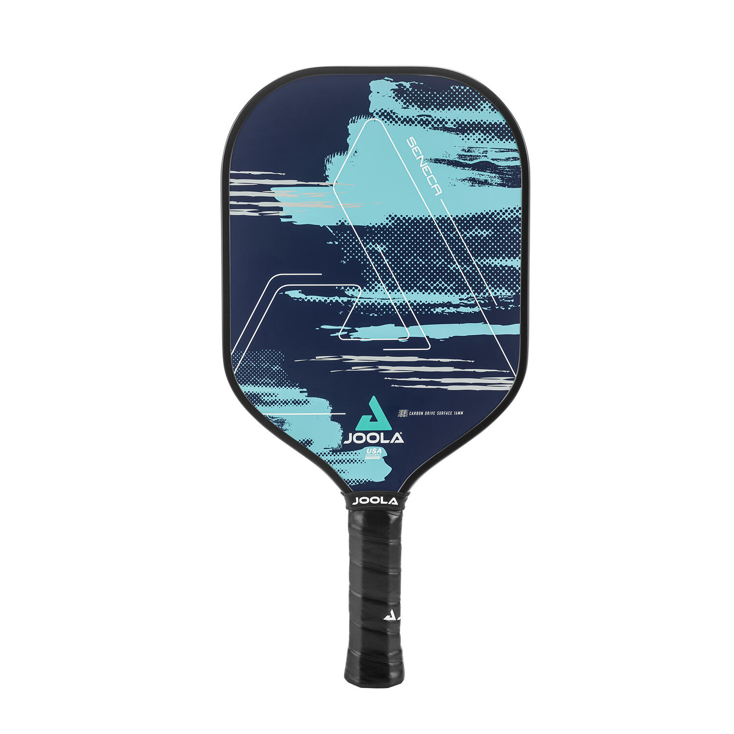 Rakieta do pickleballa JOOLA Seneca CDS 16