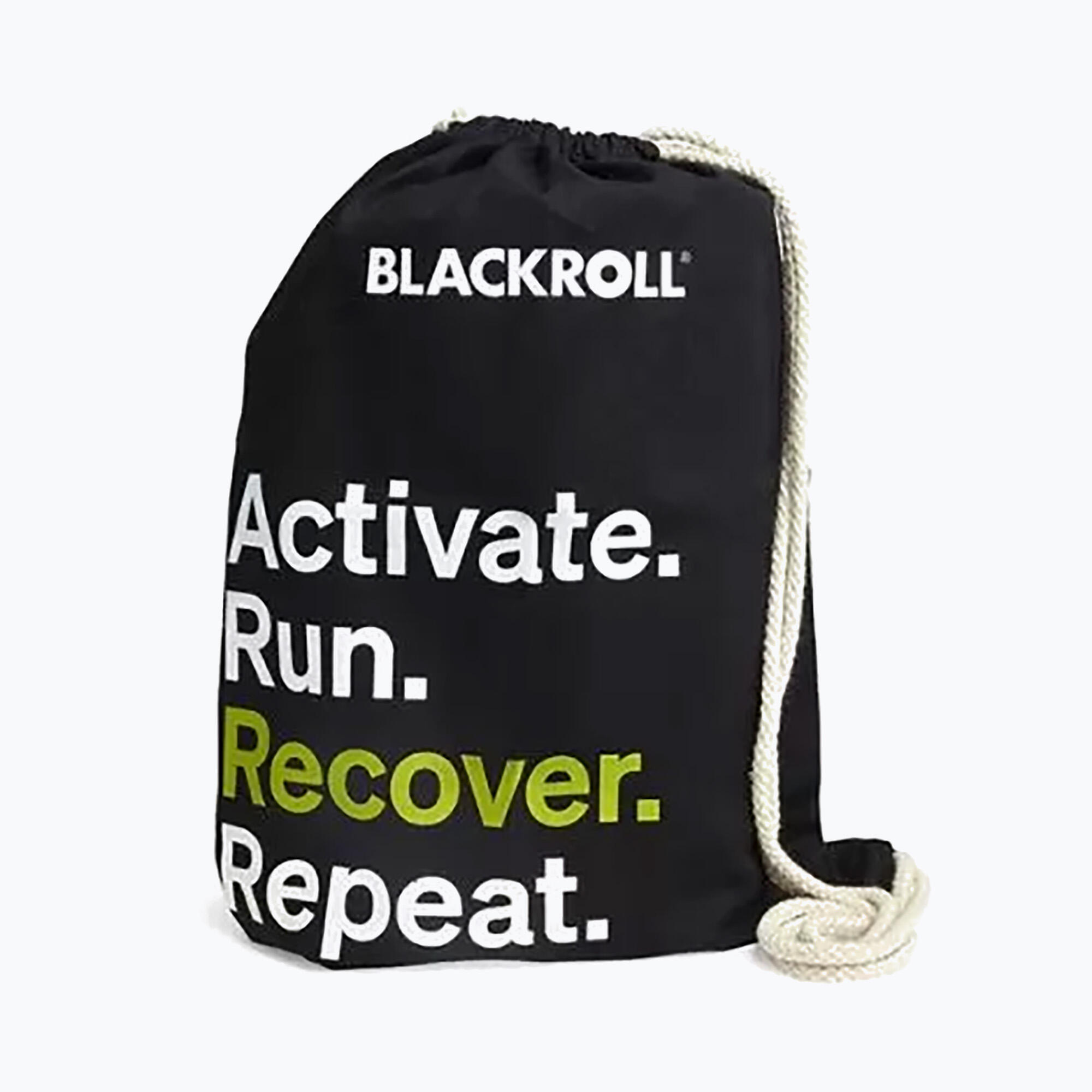 Worek BLACKROLL Running
