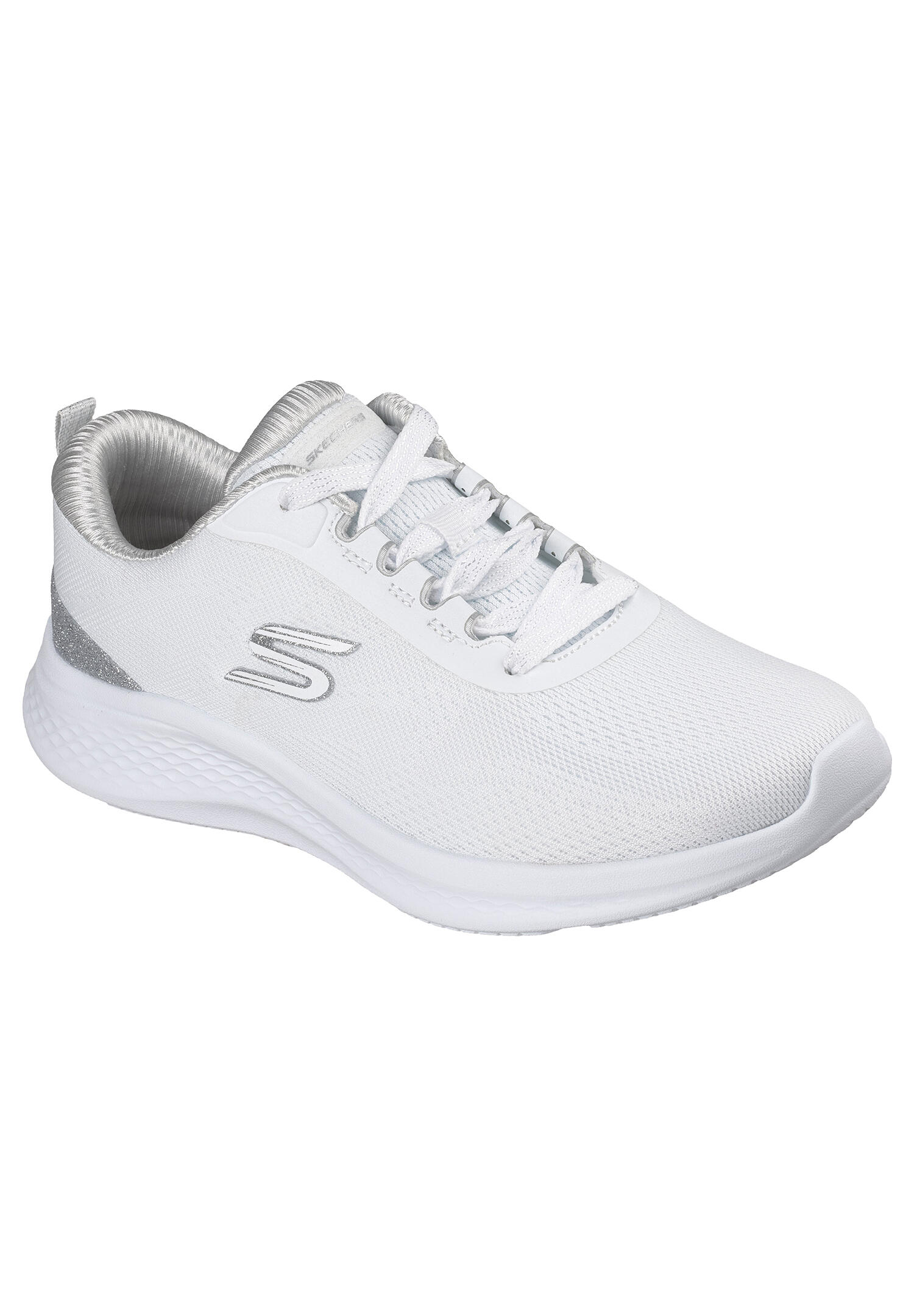 Buty sportowe damskie Skechers Skech lite Pro 2.0 Brillian