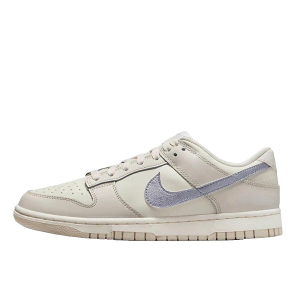 Buty do chodzenia damskie Nike Dunk Low Ess Trend