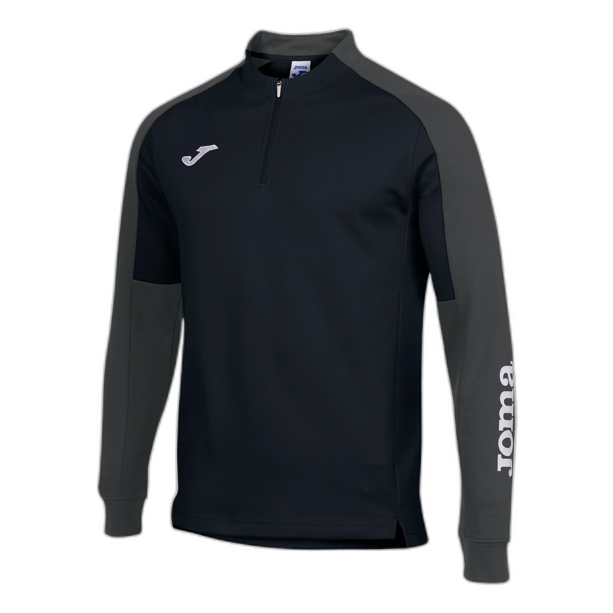 Bluza tenisowa męska Joma Eco Championship