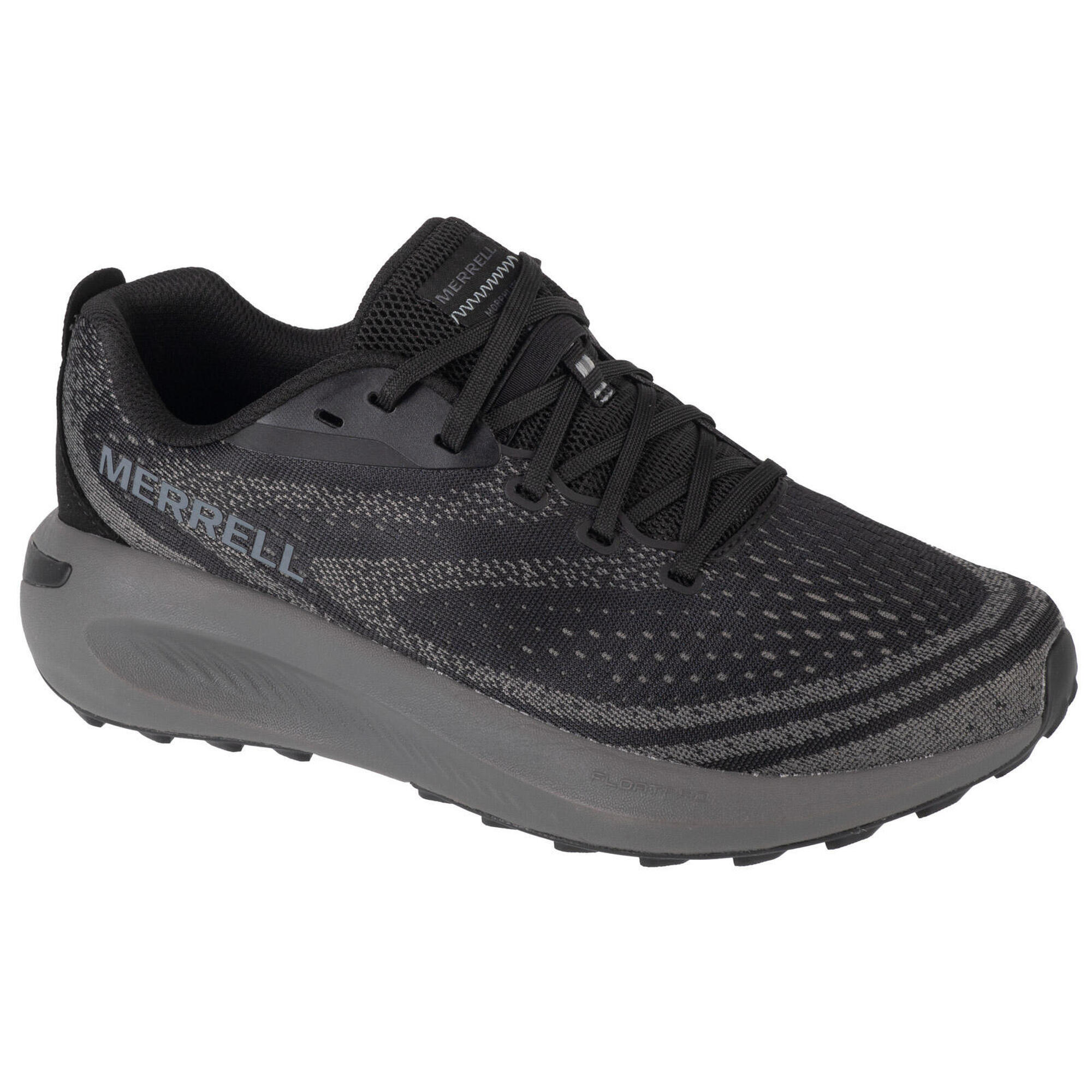 Buty sportowe Sneakersy męskie Merrell Morphlite