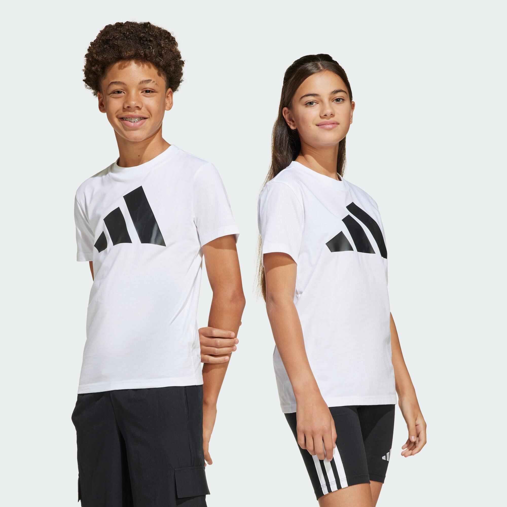 Koszulka Essentials Kids