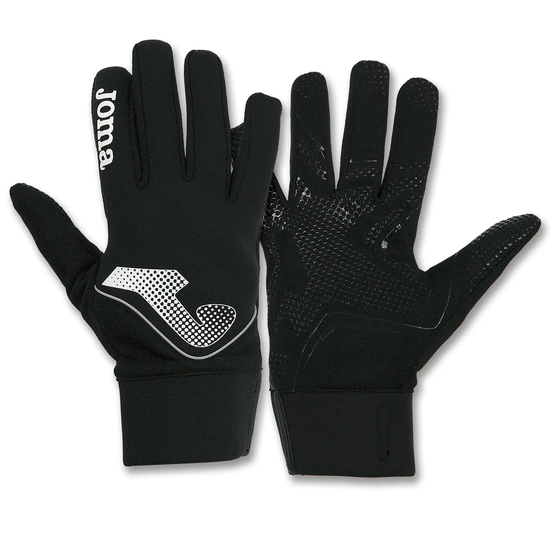 Rękawice Joma winter