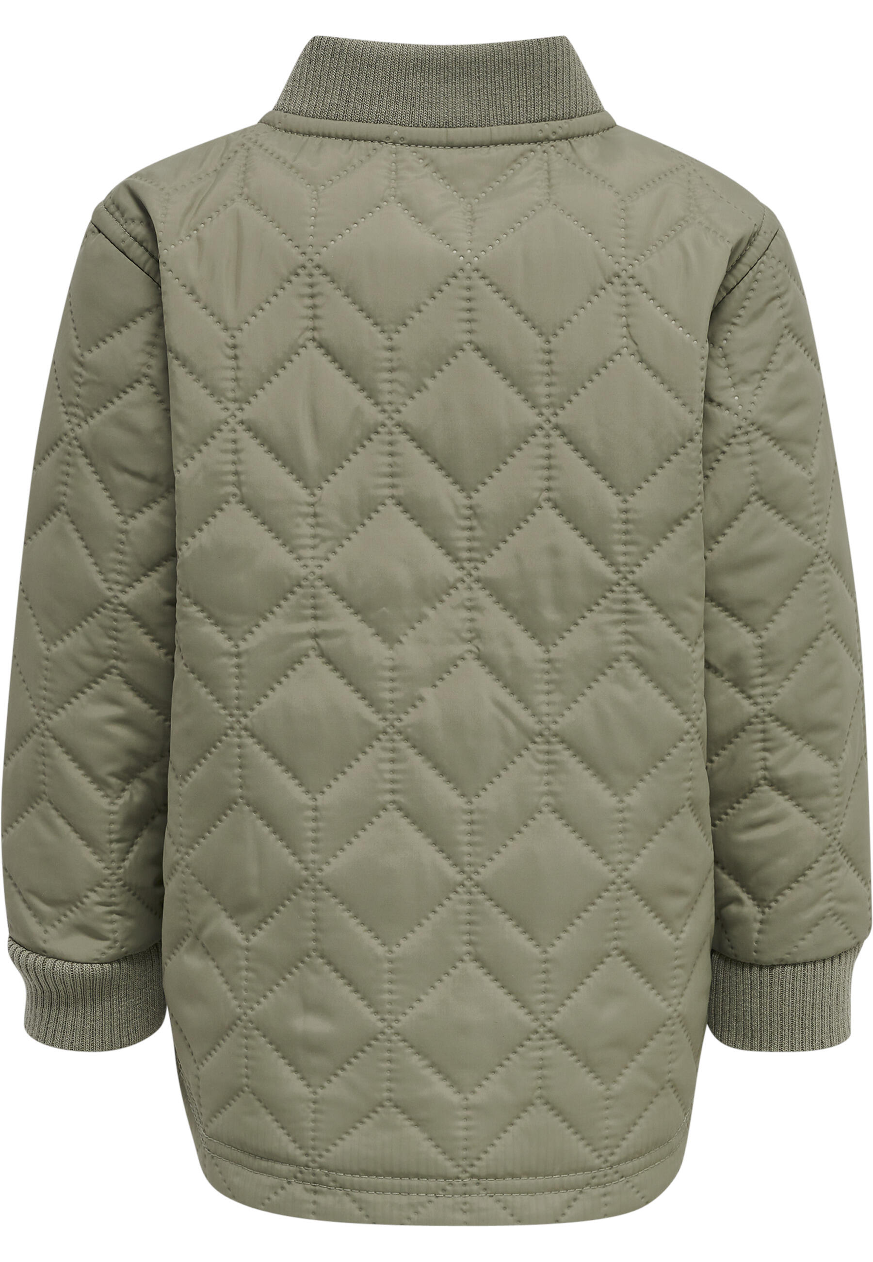 Dres dziecięcy Hummel Sobi Mini Thermoset