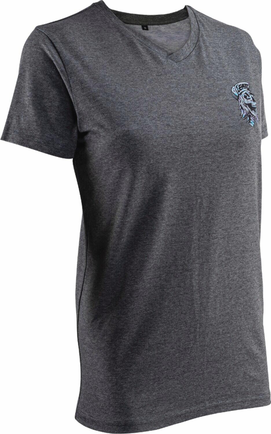 Koszulka damska LEATT T-Shirt Core Women