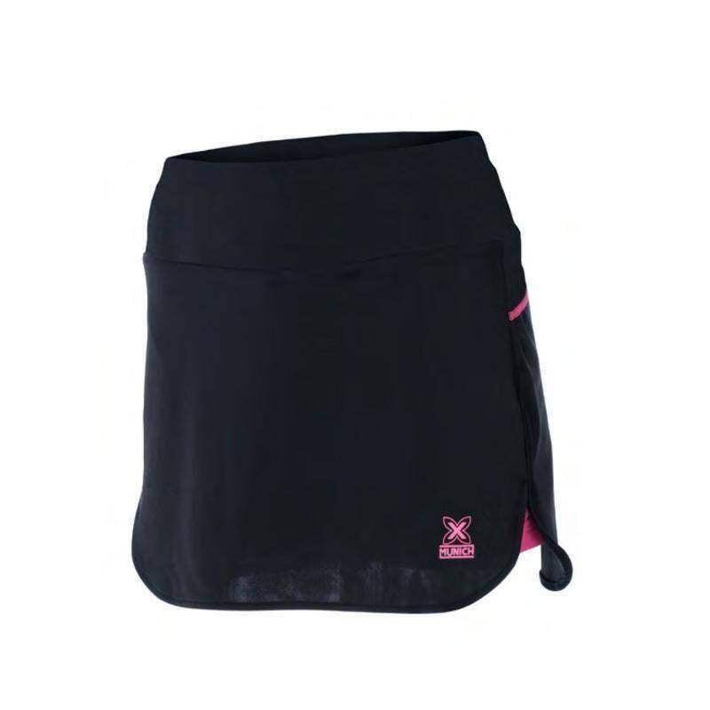 Munich Atomikas Skirt 935