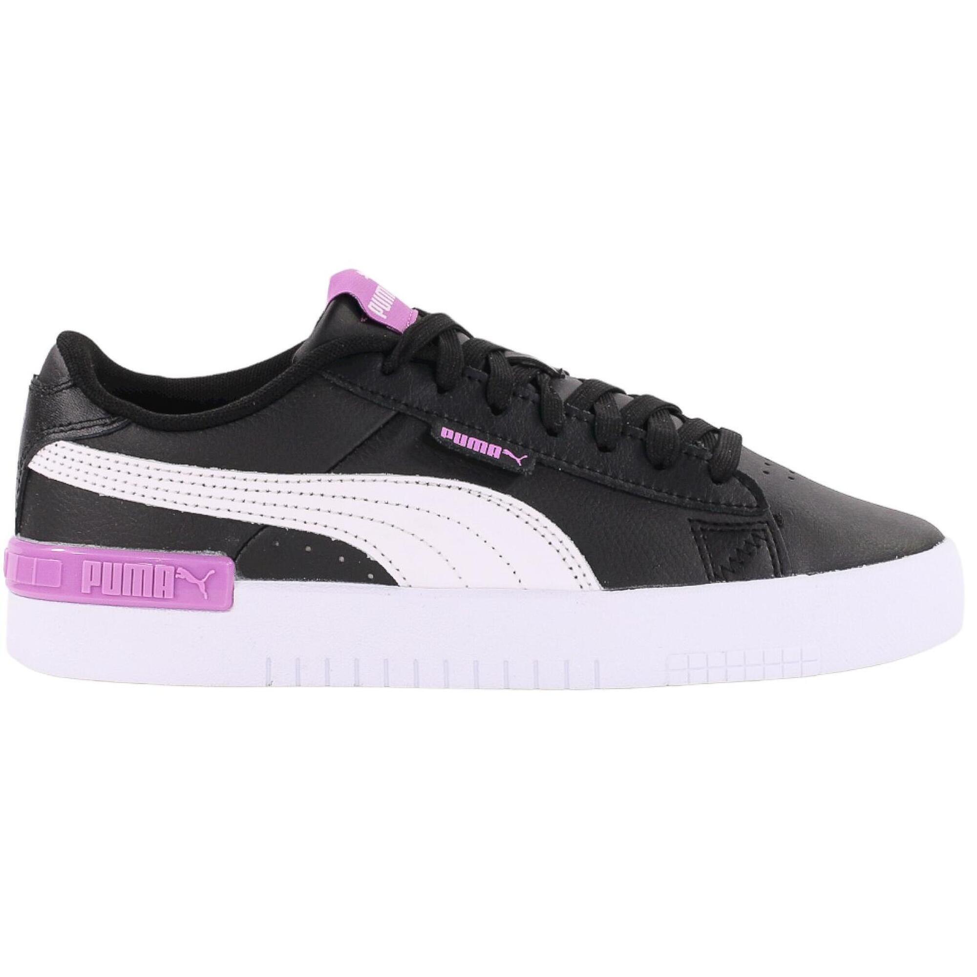 Buty do chodzenia dla dzieci Puma Jada
