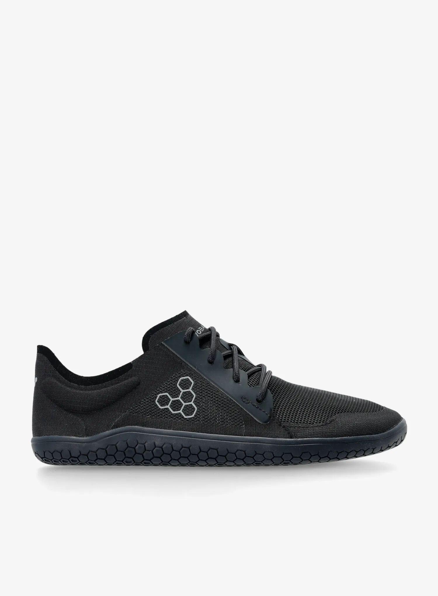 Buty damskie Vivobarefoot Primus Lite IV