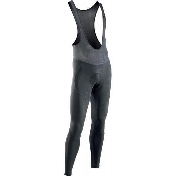 Szorty Northwave Active Gel