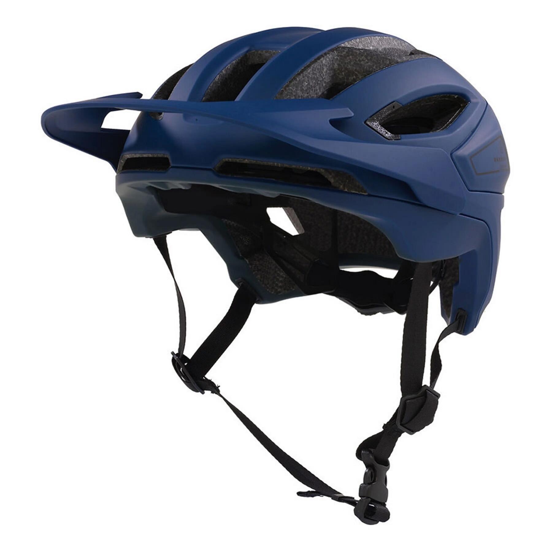 Oakley Kask Drt3 Fos900633-97J