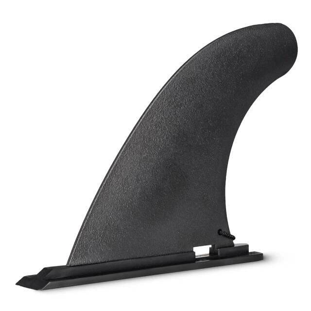 Mała płetwa statecznik do desek SUP Paddle Board TSUNAMI