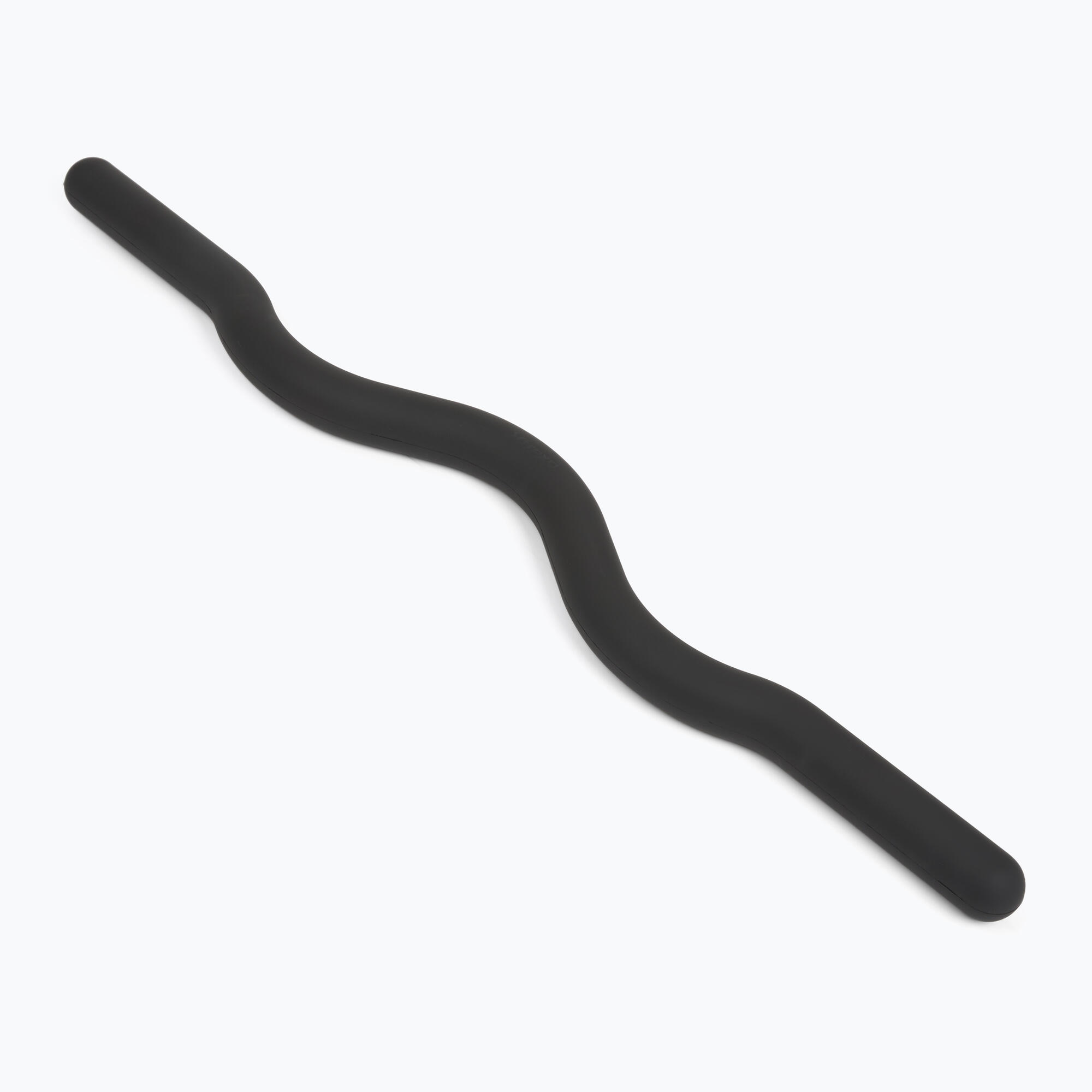 Gryf łamany XTREXO SCULPT 90