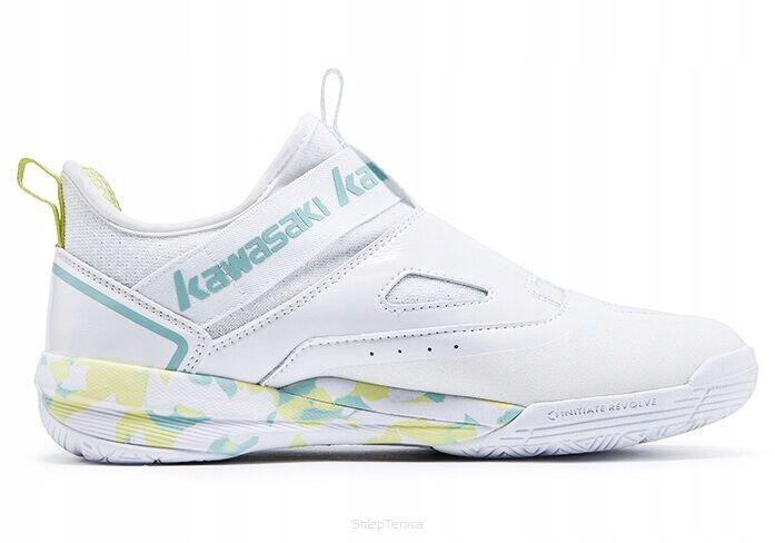 Buty do badmintona Kawasaki K1B11-B3412