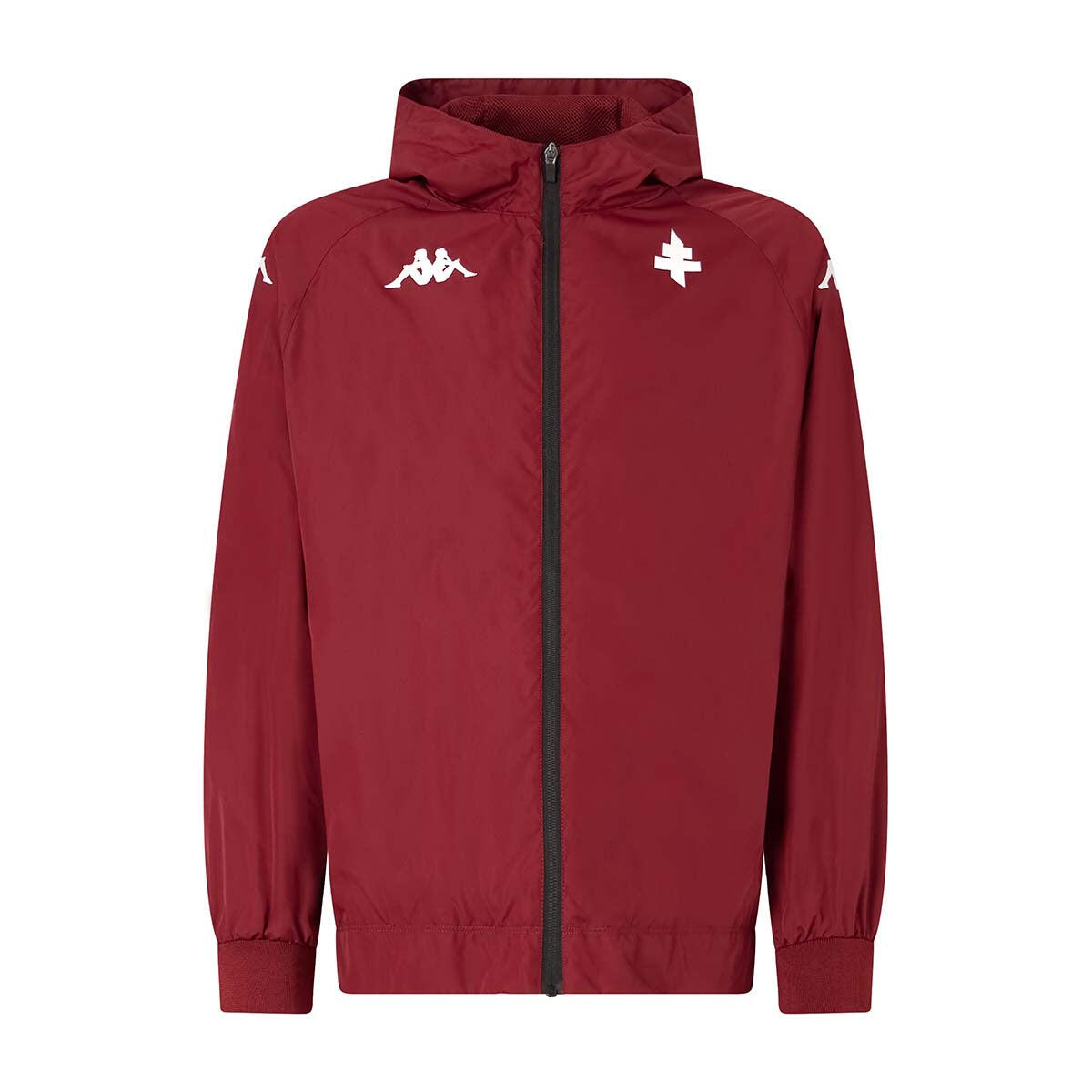 Kurtka dziecięca FC Metz Asteodit 2025/26