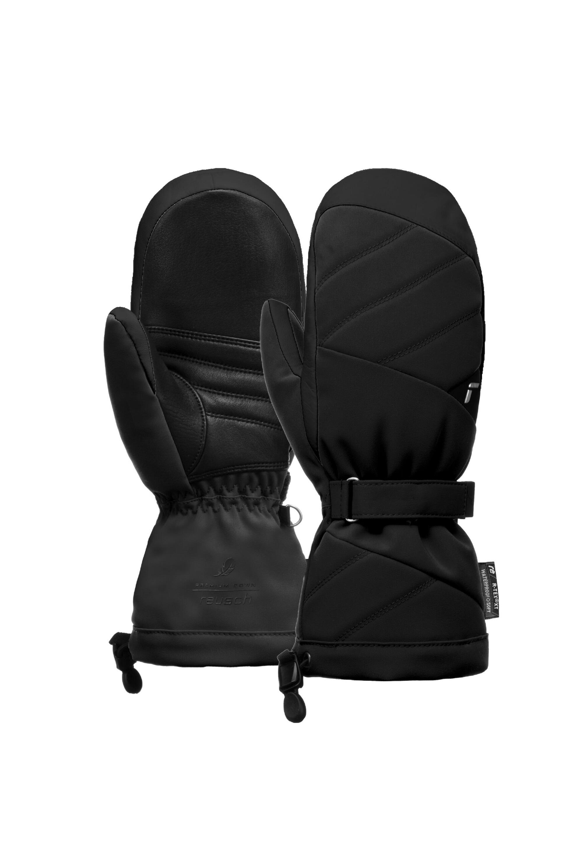 Mitenki Reusch Sonja R-Tex® XT