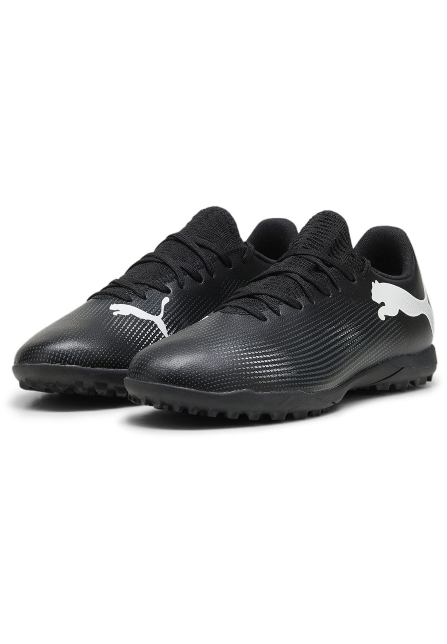 Buty piłkarskie męskie Puma Future 7