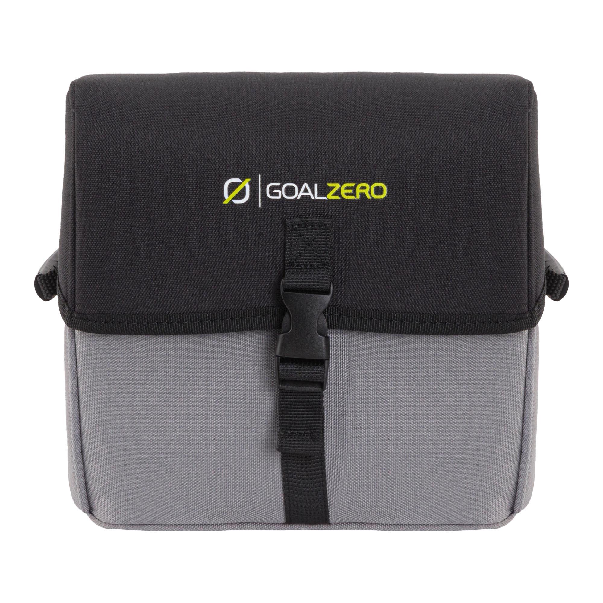 Torba ochronna Goal Zero Yeti200 X