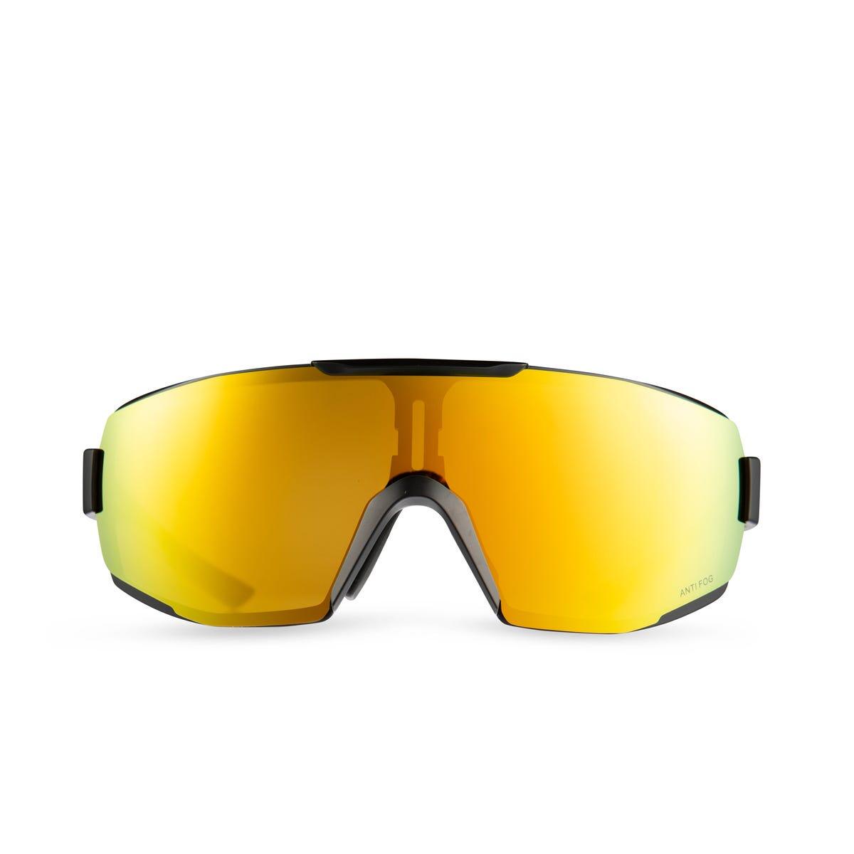 Bold Anti Fog Glasses