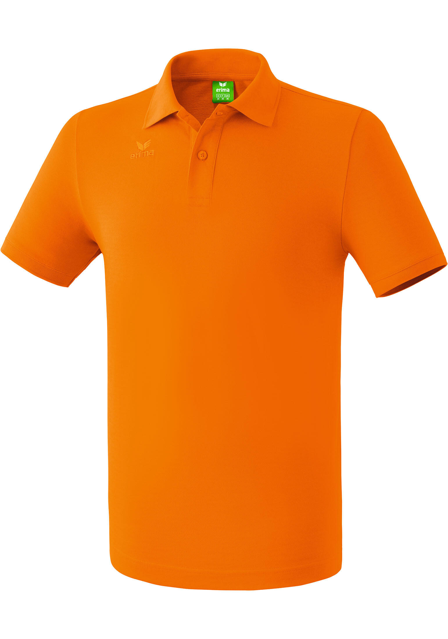 Polo Erima teamsport