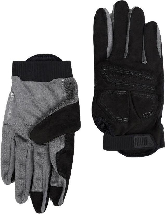 Długie rękawice Endura Loop Full Finger Dreich