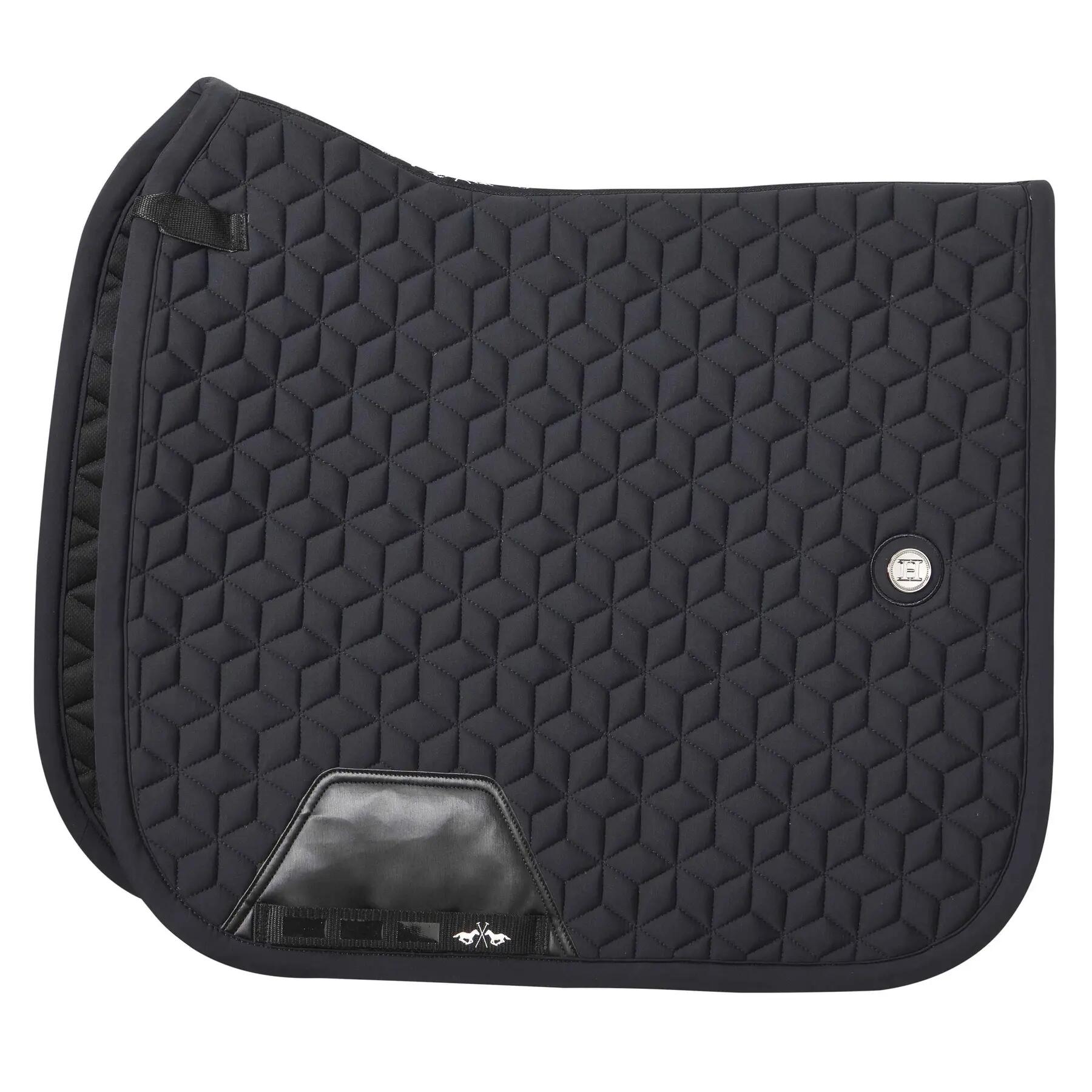 Mata ujeżdżeniowa dla koni HV Polo Essential DR