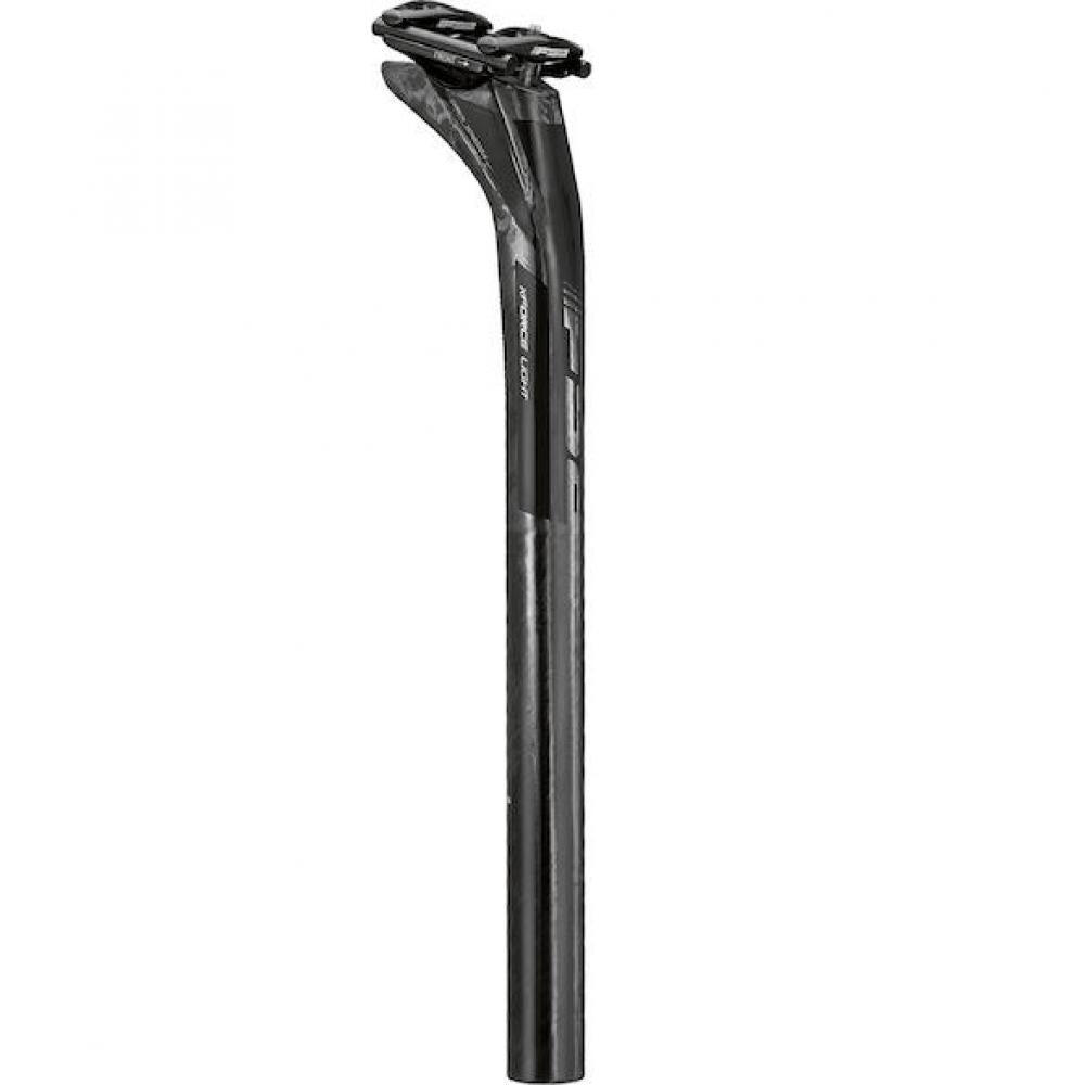 Słupek siodła Vision K-Force MTC SB25 31