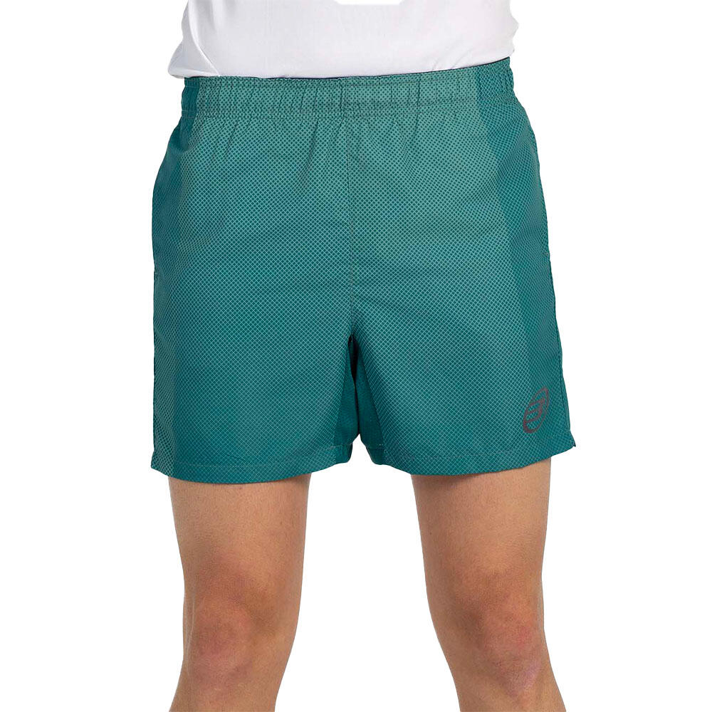 BULLPADEL BAJES Hombre (Short)