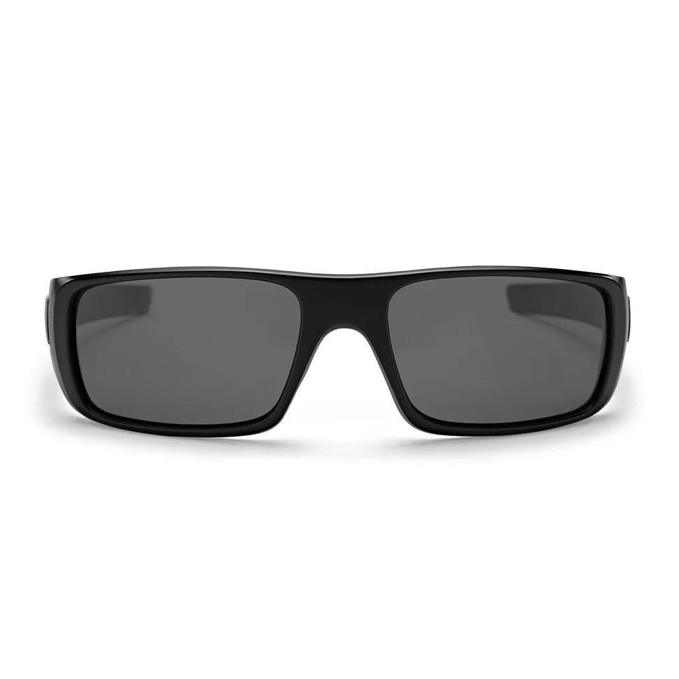 Okulary CHPO Rio czarne 16133MM
