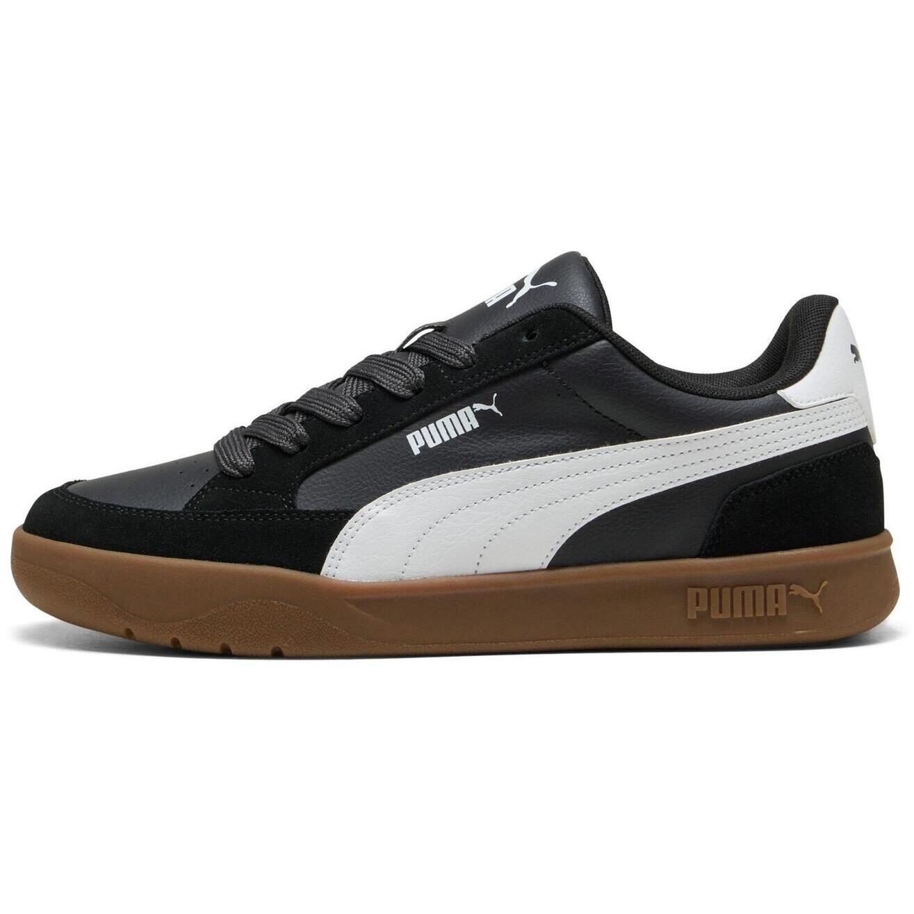 męskie Sneakers Puma Park Lt Og
