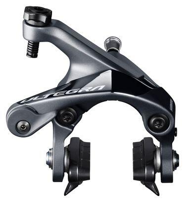 tylny zacisk hamulcowy Shimano br-r8000 ultegra 51 mm