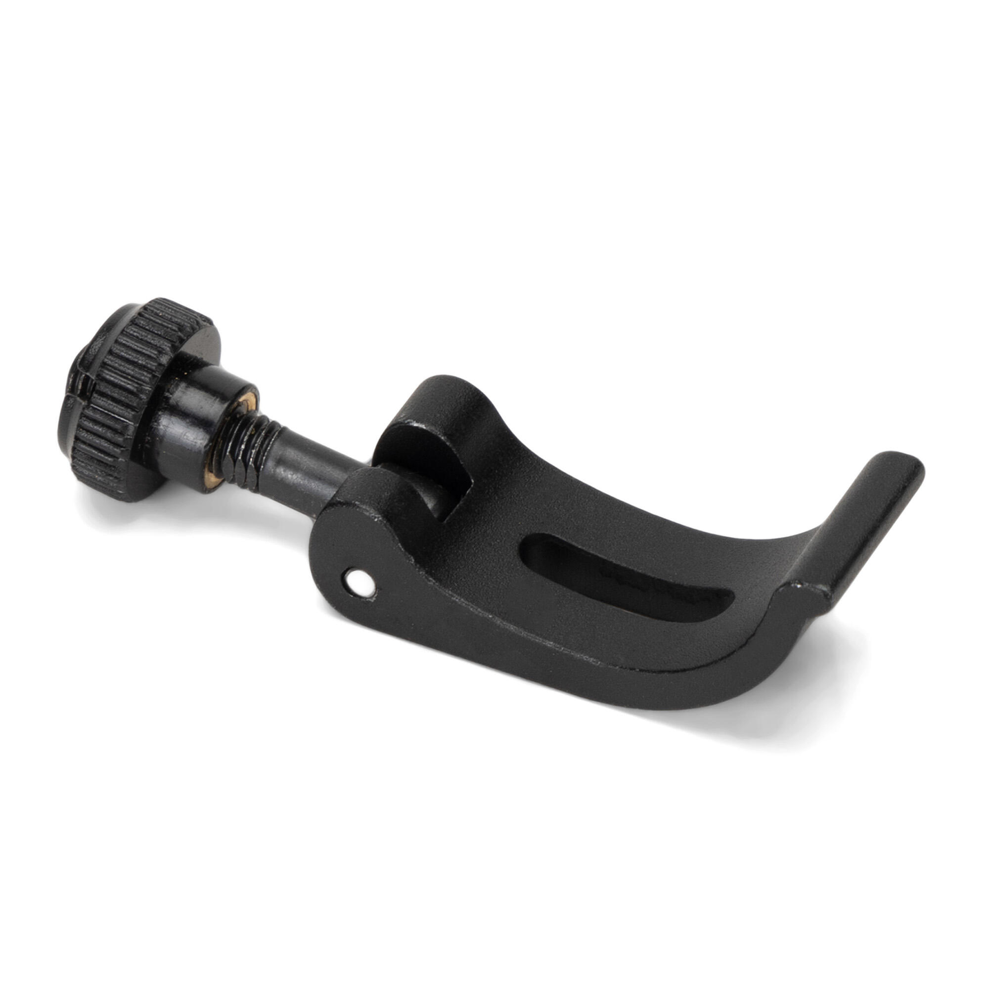 Blokada Fizan Lever Locking System 18 Trek