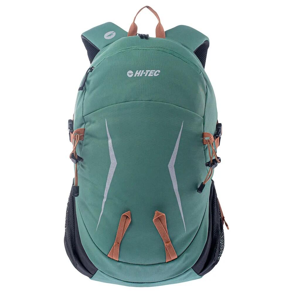 Plecak Mixland 18L