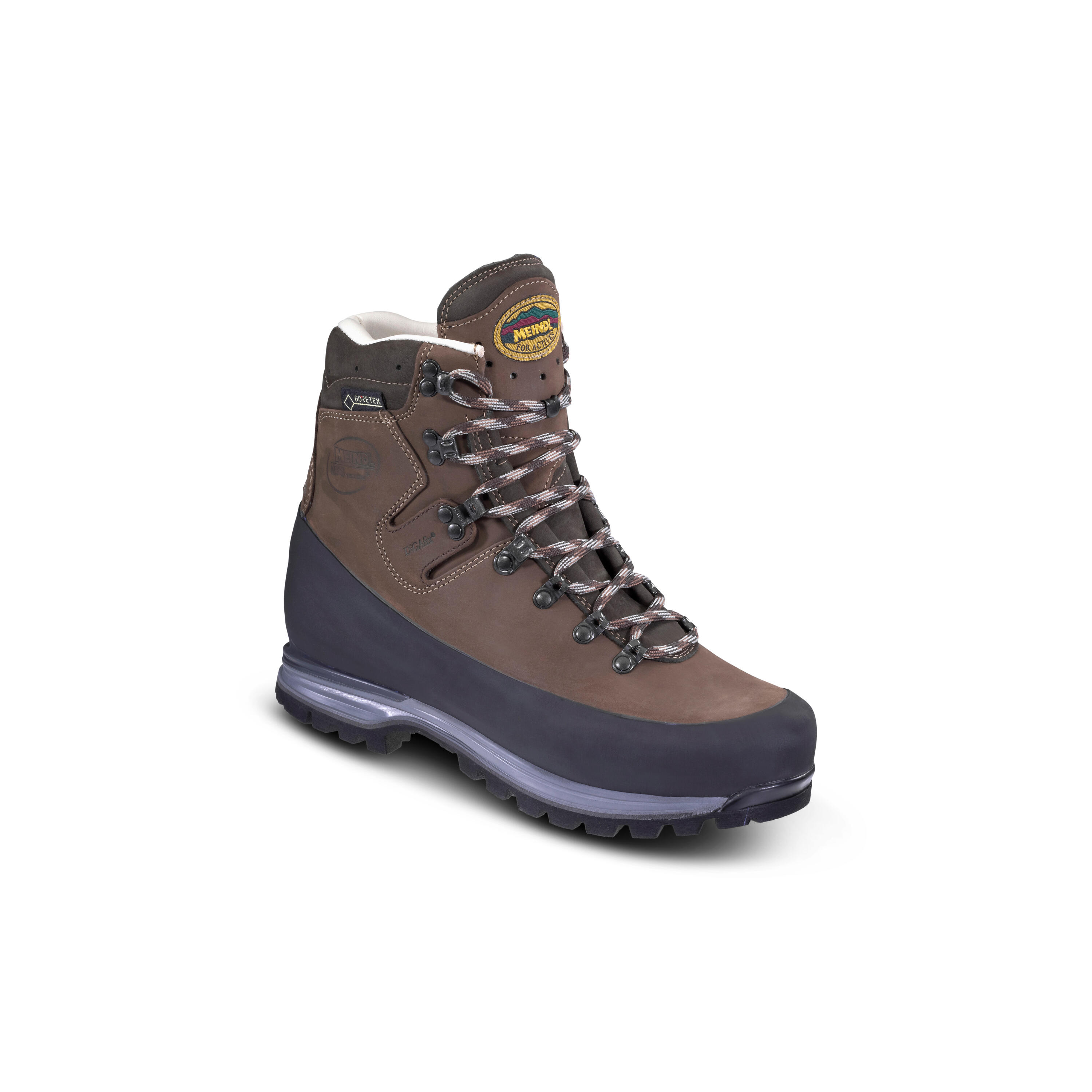 Buty trekkingowe Meindl Himalaya MFS