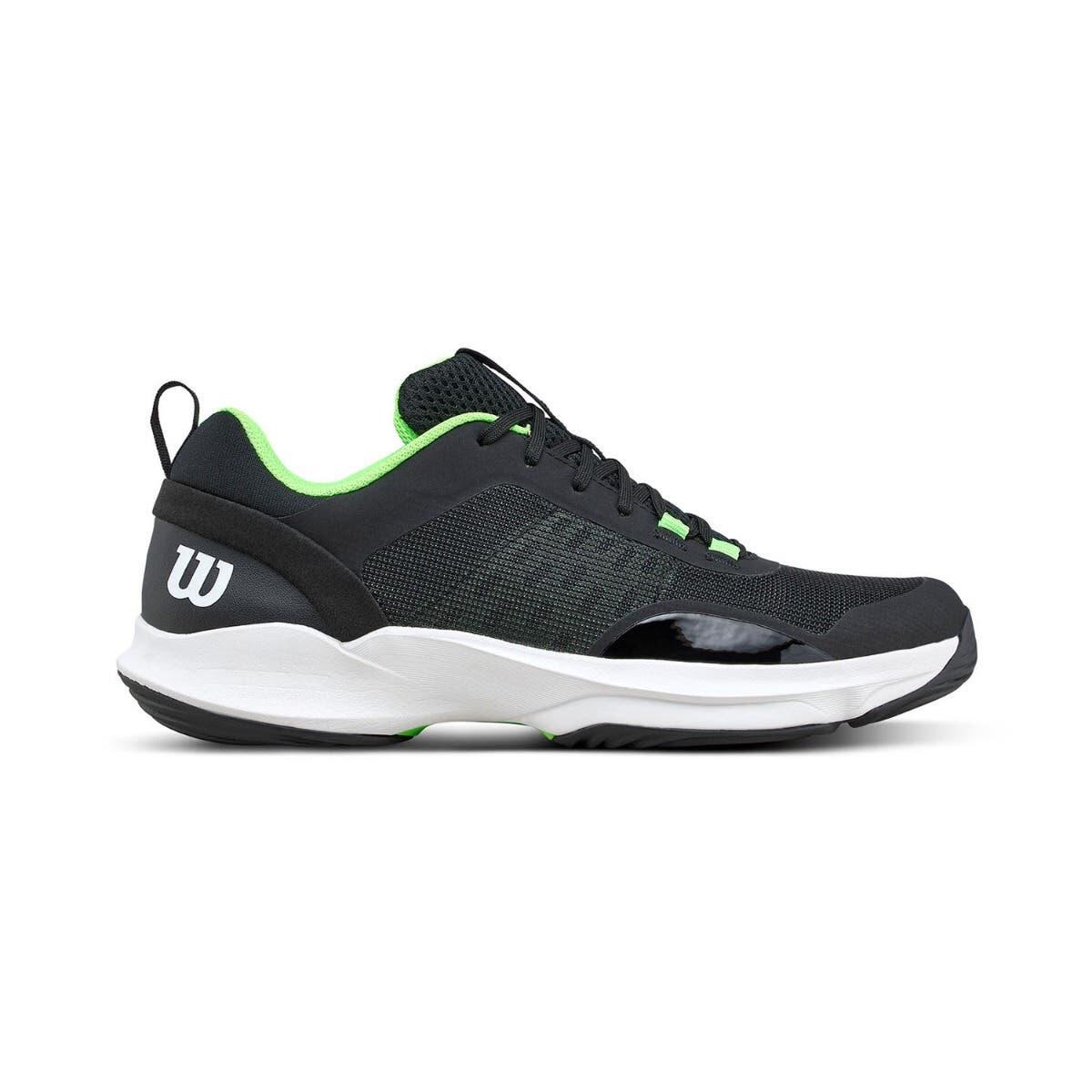 Buty do padla Wilson Hurakn Pro V2