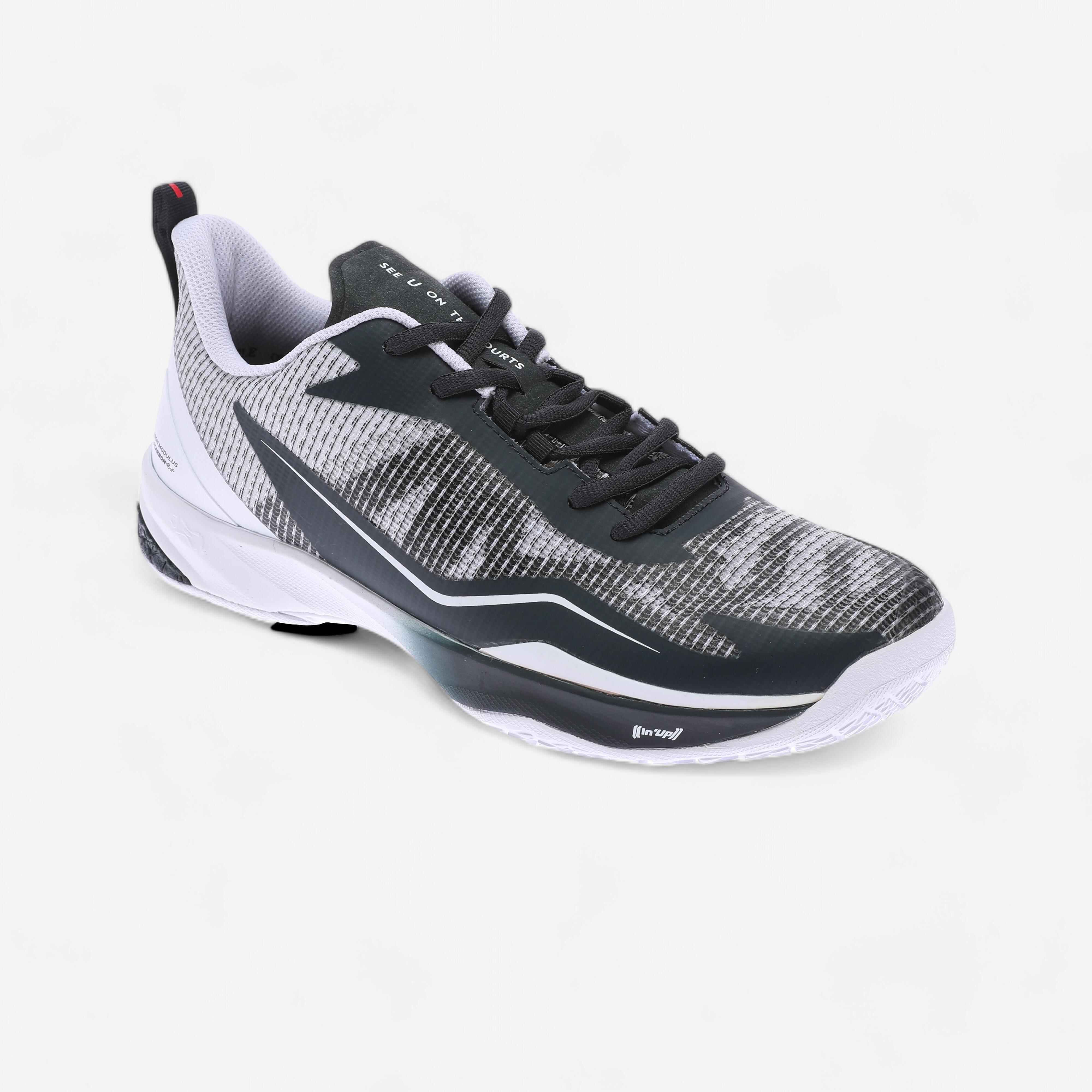 Buty do badmintona męskie Perfly BS Lite 960