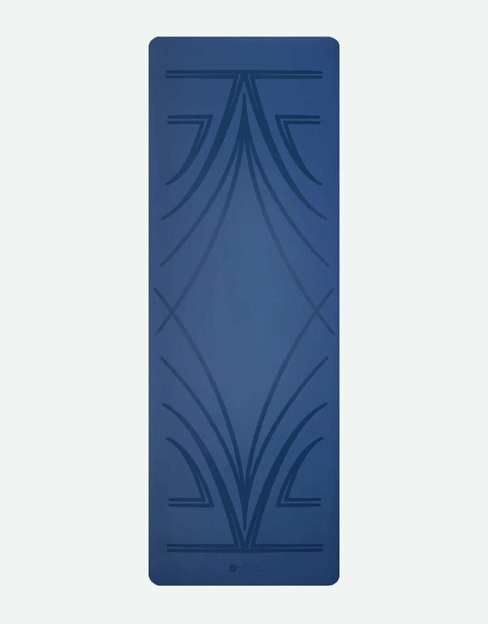 Mata do jogi Yoga Design Lab Infinity 5 mm
