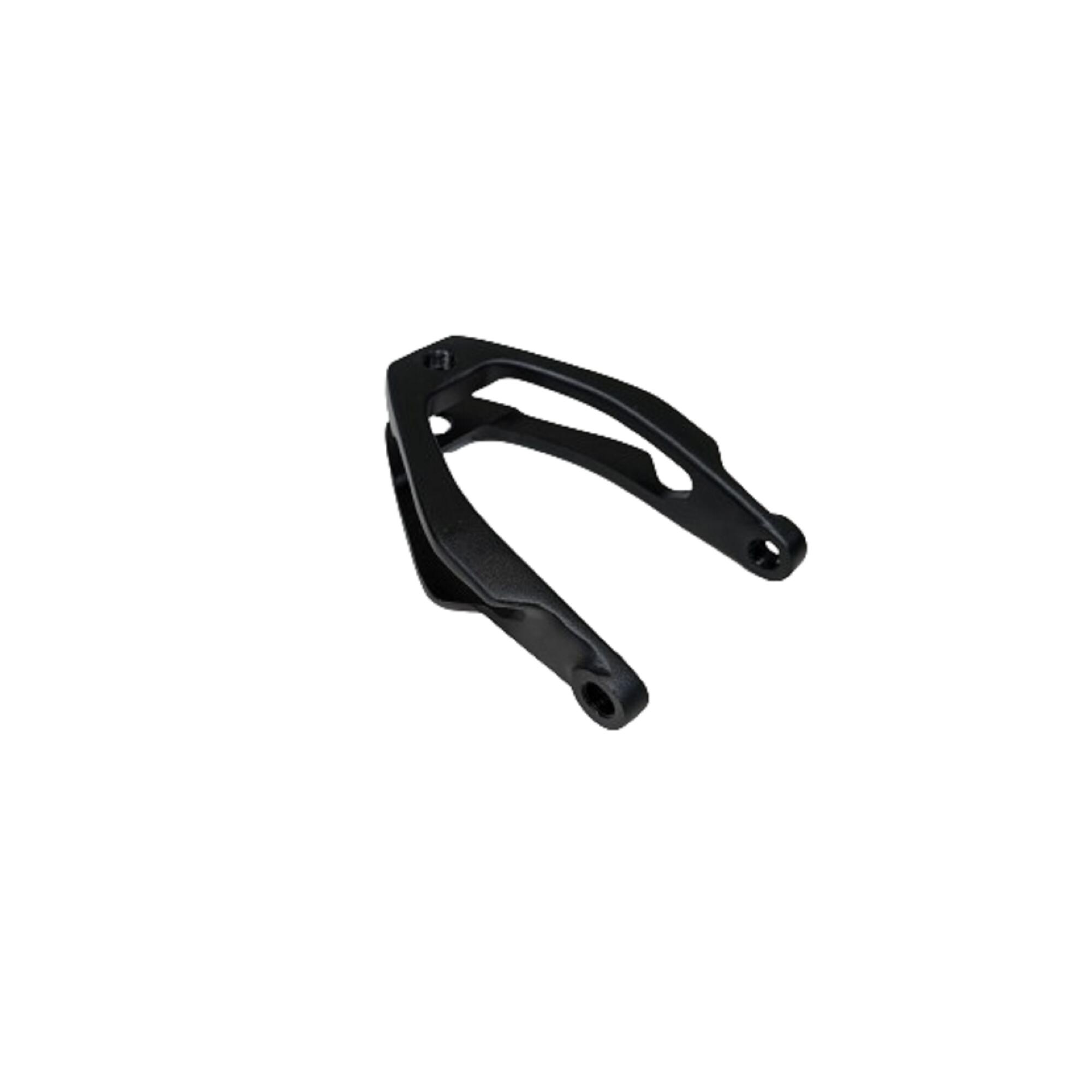 Zawias Pusher do ramy E-FEEL700/900S/900S TE