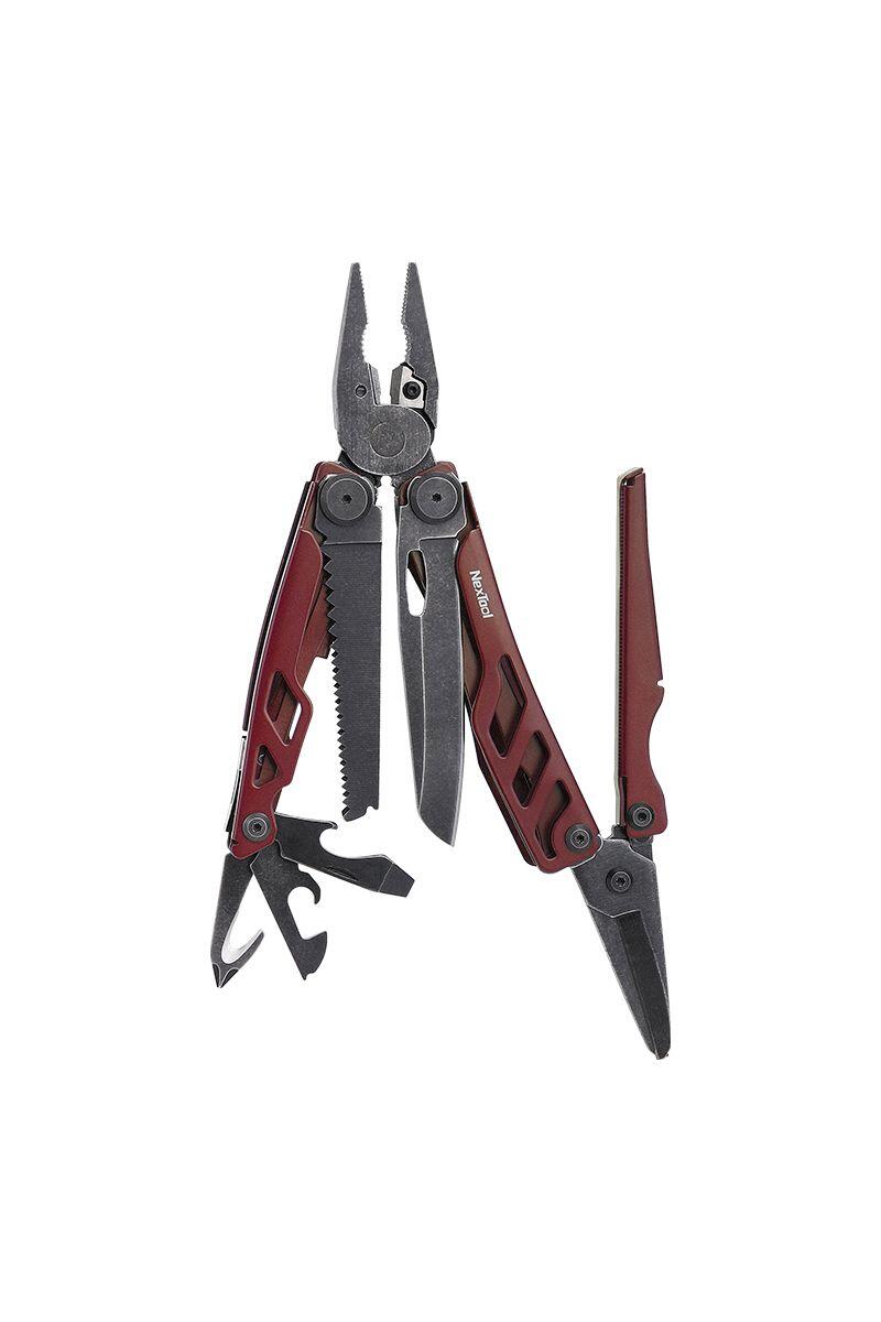 Multitool Flagship Pro NE20279 16 funkcji