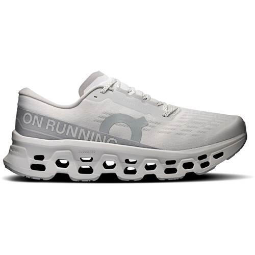 Buty do biegania męskie On Cloudmonster 3