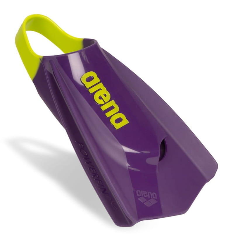 Płetwy Treningowe Arena Powerfin PRO II
